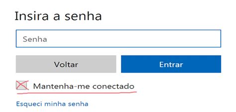 hotmail/outlook login|hotmail entrar no email.
